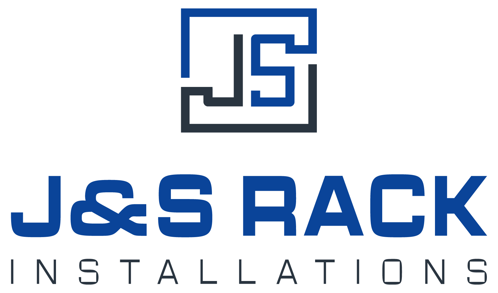 J&S Rack Installations